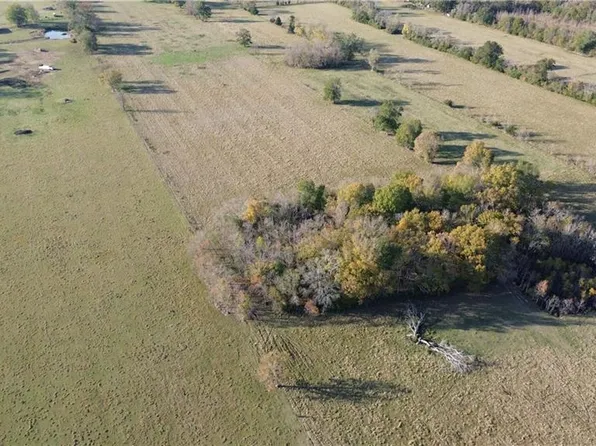 0 S Main St Lot 5-6, Marksville, LA 71351