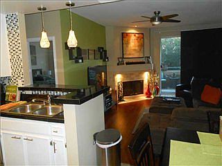 4th image of 2050 Camino De La Reina Unit 3115