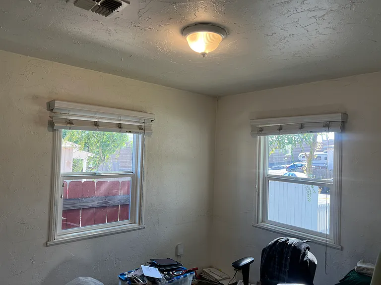 3707 Harris St #1 — Photo 4