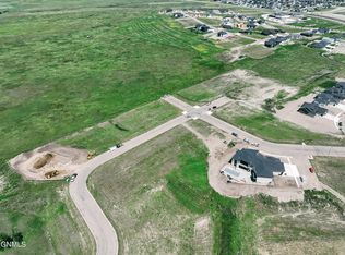 2613 Frisco Way, Bismarck, ND 58503