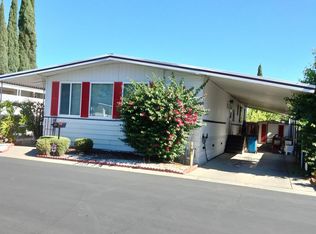 101 Diana Way, Antioch, CA 94509
