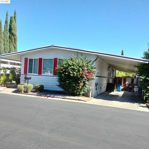 101 Diana Way, Antioch, CA, 94509