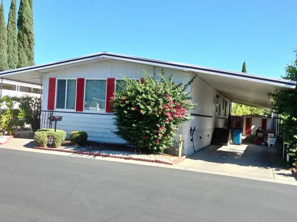 101 Diana Way, Antioch, CA 94509