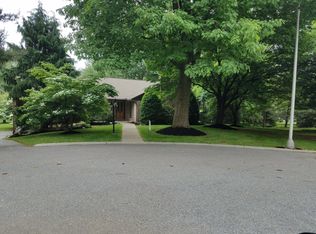 1540 Rita Ln, Lebanon, PA 17042