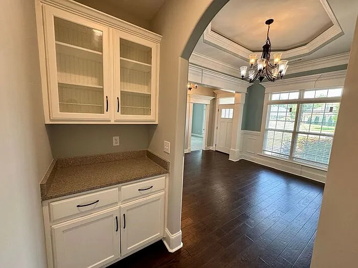 6342 Central Park Ln NW — Photo 6