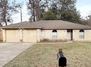 8322 Autumn Willow Dr, Tomball, TX 77375