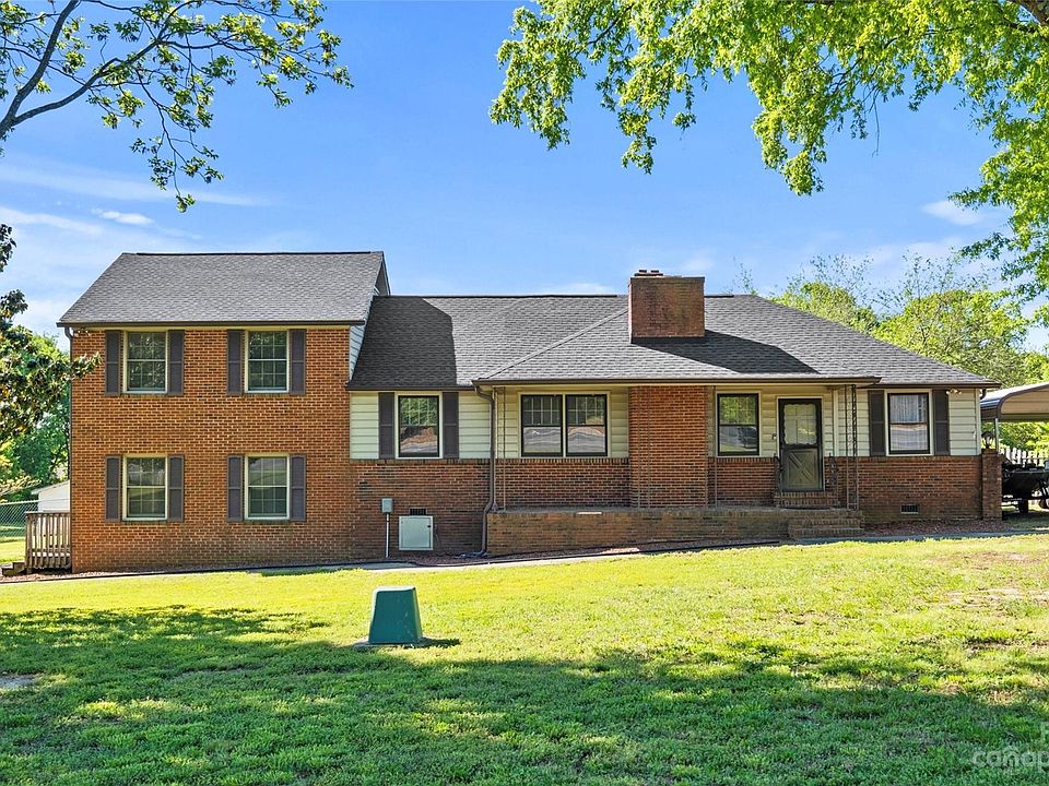 1241 Gold Hill Rd, Fort Mill, SC 29708 MLS CAR4021022 Zillow