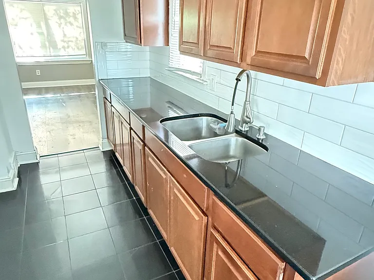 4285 Pepper Rd #1 — Photo 2