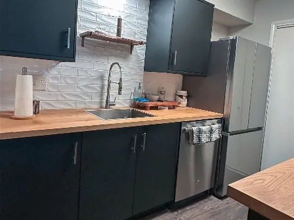 5840 Spring Valley Rd APT 707, Dallas, TX 75254