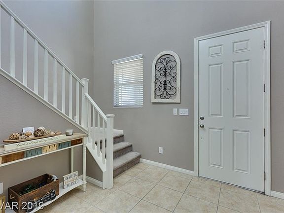5th image of 8337 Indian Lakes Ct