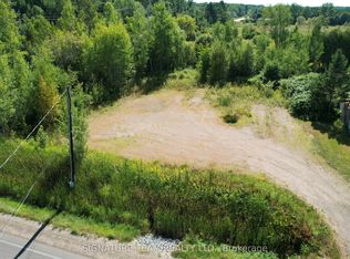 0 B Line Rd, Laurentian Valley, ON K8A0H1