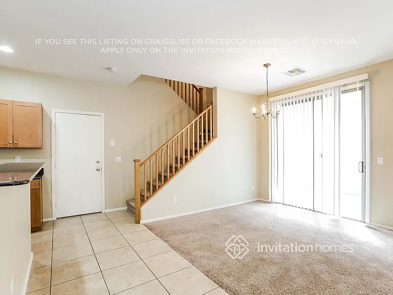 5816 E Hoover Ave — Photo 8