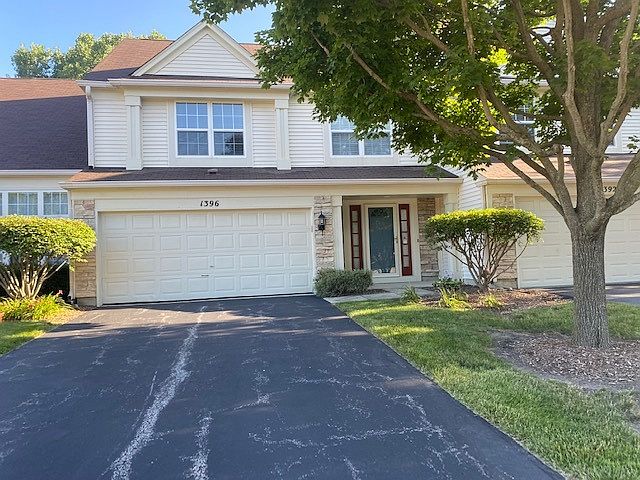 1st image of 1396 Diamond Dr