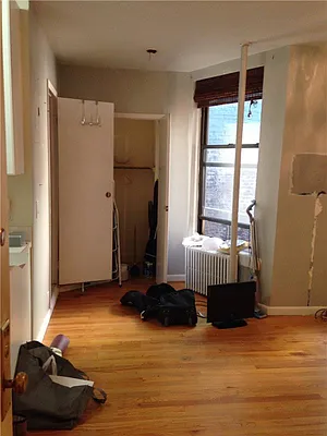 Rented by AJ Clarke | media 18
