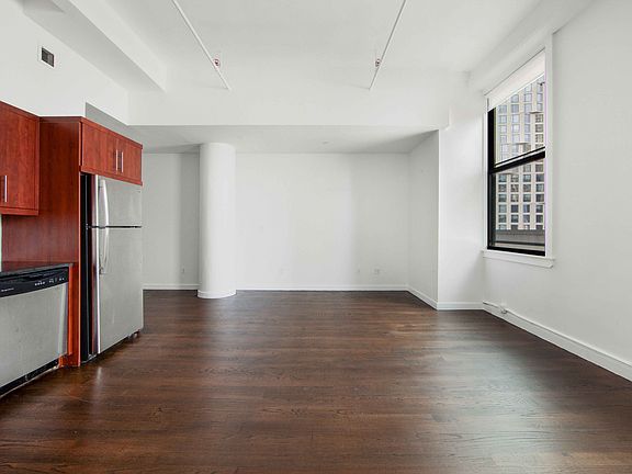 4th image of 233 Schermerhorn St APT 10G