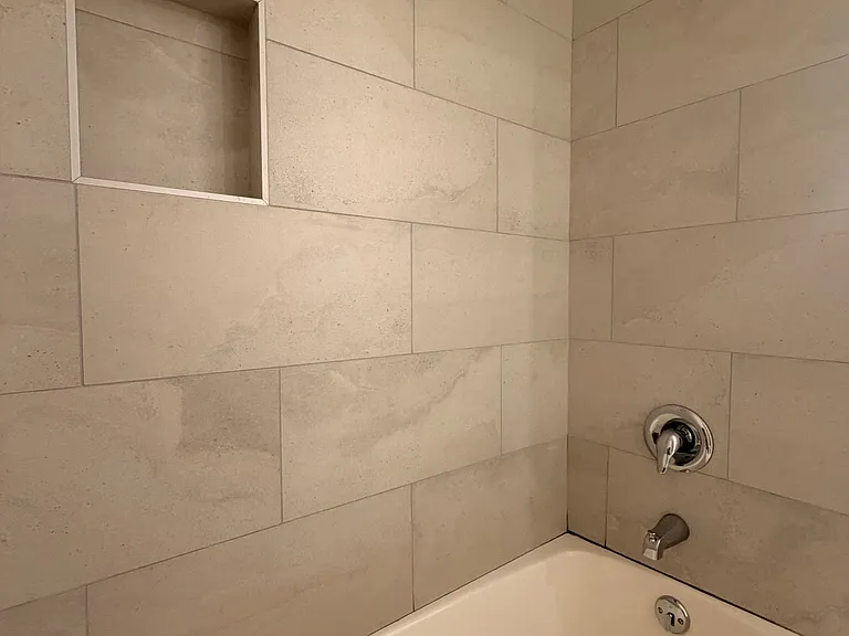 705 Lakecrest Ave — Photo 29