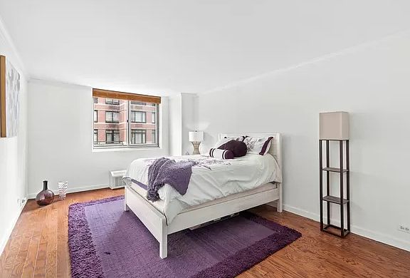 2nd image of 345 E 93rd St APT 2K