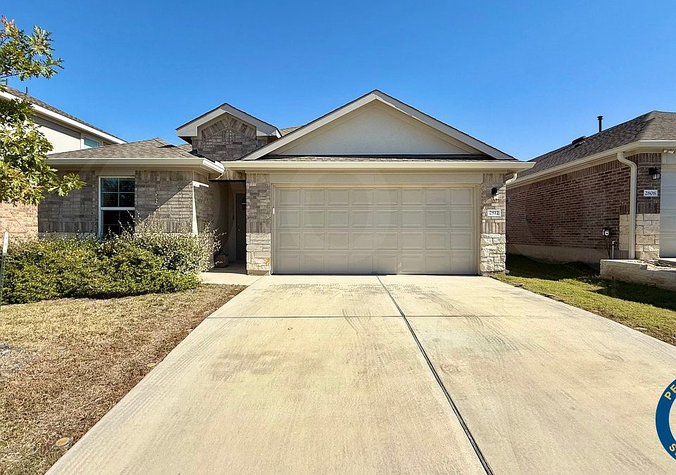 1st image of 2812 Indian Clover Trl