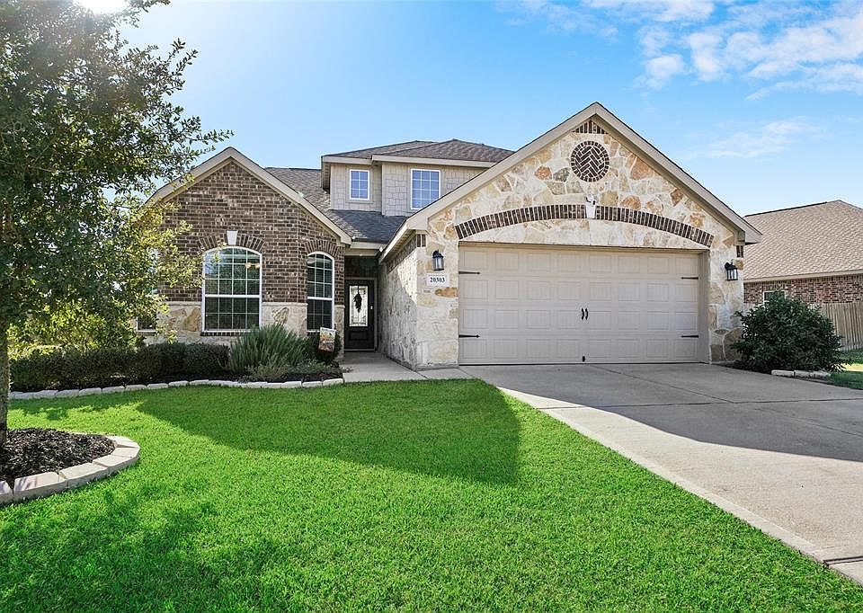 1st image of 20303 Penny Blume Dr