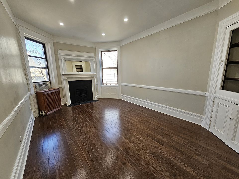 1st image of 157 W 105th St APT 5ER