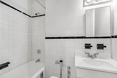 Rented by Coldwell Banker Reliable Real Estate