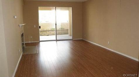 2nd image of 23928 Arroyo Park Dr Unit 116