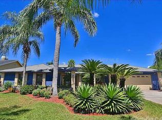 13932 Shady Shores Dr, Tampa, FL 33613