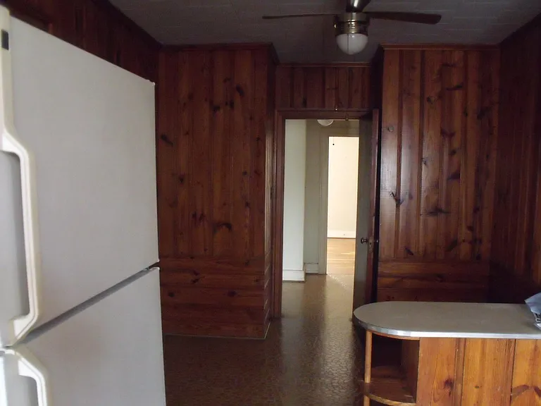 622 S Fulton St #4 — Photo 5