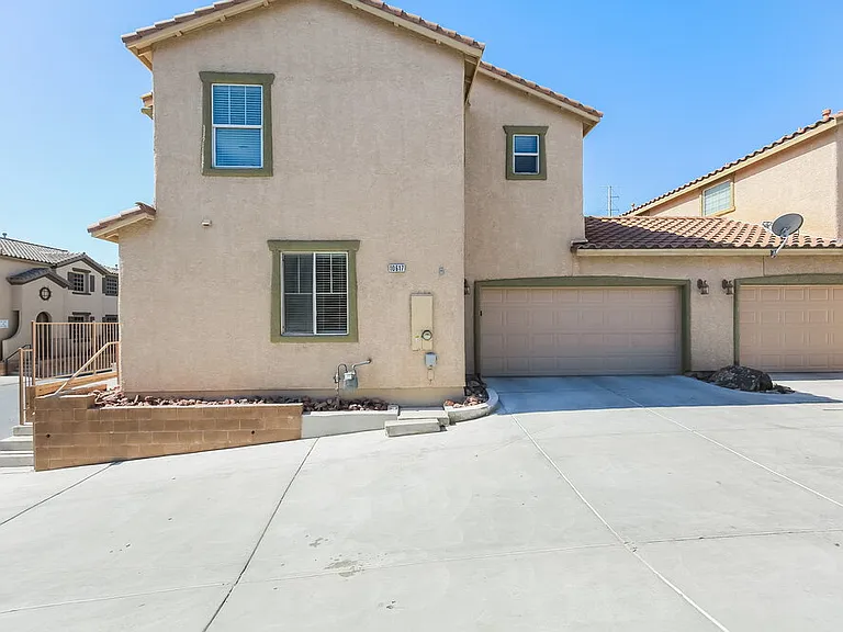 10617 Bear Lodge Ct — Photo 20