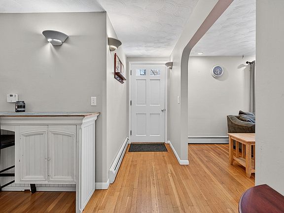 5th image of 146 Ipswich Rd