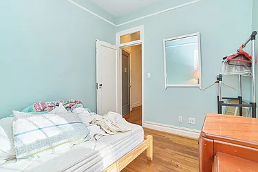 Rented by Halstead Real Estate