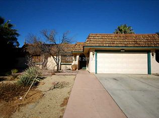 1606 Abby Ave, Henderson, NV 89014