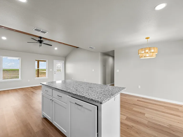 11409 N Cres #2800-B — Photo 11