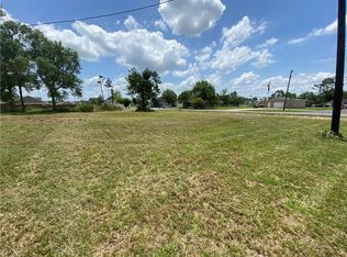 1387 Sistrunk Rd, Lake charles, LA 70611