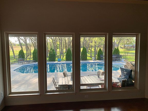 5th image of 26640 Duck Pond Ln