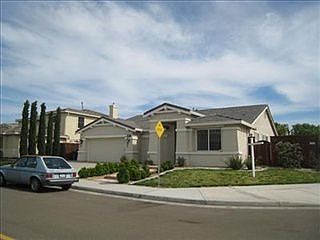 2nd image of 2296 Grand Teton Ct