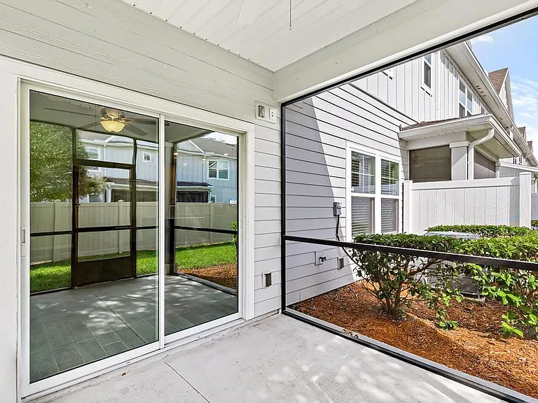 1620 Pottsburg Point Dr — Photo 21