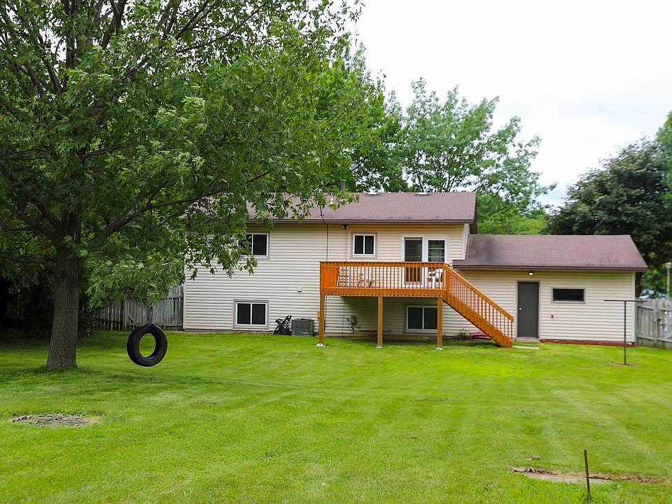 1st image of 14631 Burnell Park Dr