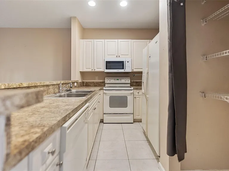 3134 Coral Ridge Dr #3136 — Photo 11