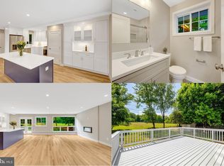 3503 Spring Lake Ter, Fairfax, VA 22030