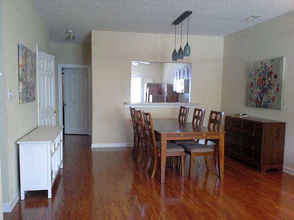 4th image of 1407 Siena Ct