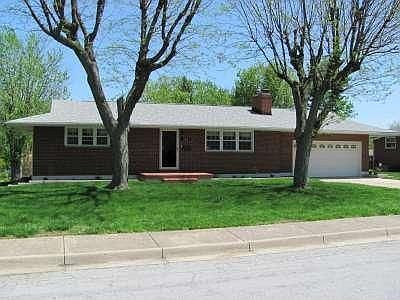 1st image of 326 Mossview Dr