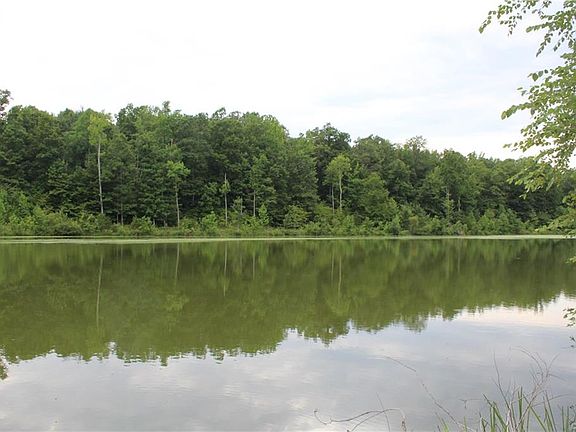 3rd image of 2975 Trenholm Woods Ct