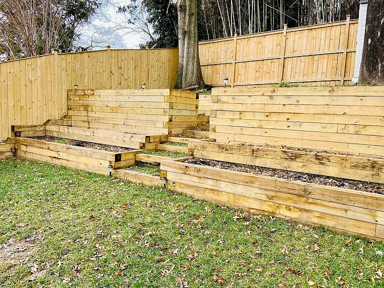 46 W Taylor Run Pkwy — Photo 15