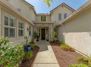 1308 Earlham Ln, Lincoln, CA 95648