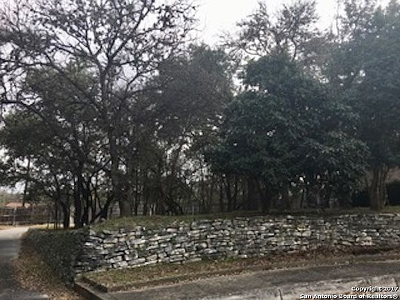 4th image of 2814 Cork Cove St