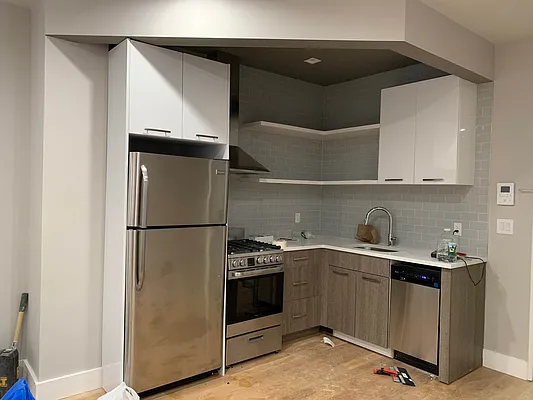 Rented by Bedford And Dean LLC | media 30