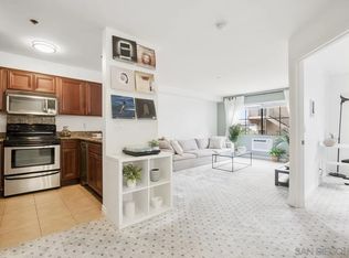 4077 3rd Ave APT 202, San Diego, CA 92103