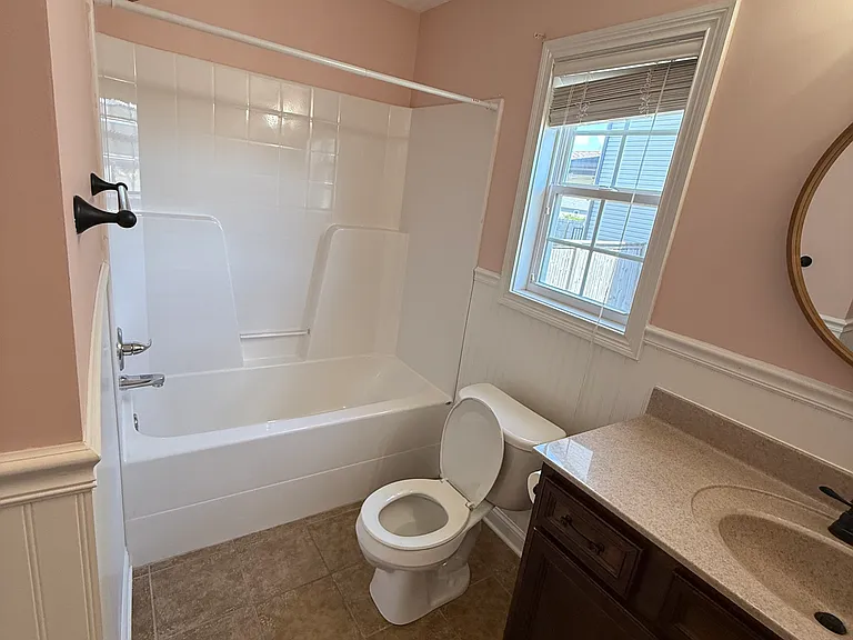324 Abeline Dr — Photo 12