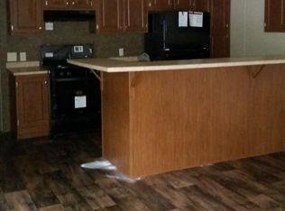 1225 4h Park Rd #207, Pontiac, IL 61764